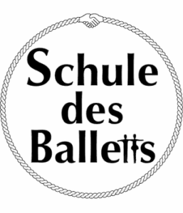 Schule des Balletts
